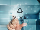HTC Vive BE: Business-Edition der VR-Brille für geschäftliche Nutzung