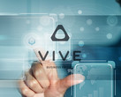 HTC Vive BE: Business-Edition der VR-Brille für geschäftliche Nutzung