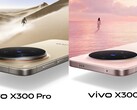 Der Vivo X300 Serie Launchtermin steht. Neben frischem Teasermaterial liefert ein Vivo-Manager auch jede Menge Konzertphotos aus dem Vivo X300 Pro. (Bildquelle: Vivo)