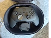 Geleakter Xbox Elite Series 3 Controller 
