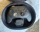 Geleakter Xbox Elite Series 3 Controller