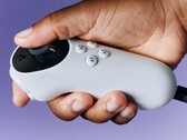 Der Xbox Adaptive Joystick kann angepasst werden, um unterschiedlichen Bedürfnissen gerecht zu werden. (Bildquelle: Microsoft)
