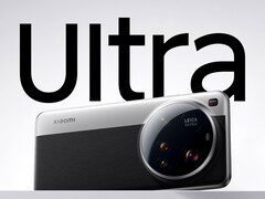 Das Xiaomi 15 Ultra startet in China bereits am 27. Februar, global dann am 2. März 2025. Ein Realbild ist nah dran an der Leica-Kamera. (Bildquelle: Xiaomi)