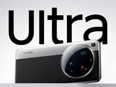 Das Xiaomi 15 Ultra startet in China bereits am 27. Februar, global dann am 2. März 2025. Ein Realbild ist nah dran an der Leica-Kamera. (Bildquelle: Xiaomi)