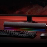 Der globale Launch des Xiaomi Desktop Speaker zeichnet sich ab. (Bildquelle: Xiaomi)