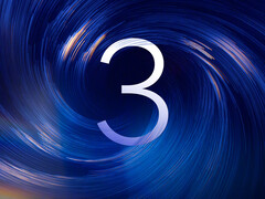 Sieben weitere Xiaomi-Geräte können jetzt das Android 16 Beta-Update testen (Bildquelle: Xiaomi)