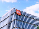 Xiaomi gewinnt vor einem US-Gericht gegen die US-Blockade und die Einstufung als chinesische Militärfirma. (Bild: Plerxemo, Wikipedia, modifiziert)