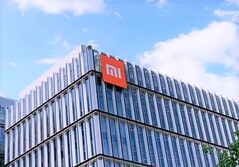 Xiaomi gewinnt vor einem US-Gericht gegen die US-Blockade und die Einstufung als chinesische Militärfirma. (Bild: Plerxemo, Wikipedia, modifiziert)