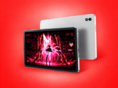 Acer Shadow Knight G710 Tablet