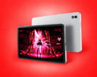 Acer Shadow Knight G710 Tablet