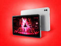 Acer Shadow Knight G710 Tablet