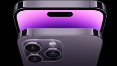 Smartphones: Apple wieder vor Samsung, Xiaomi, Oppo und Vivo, Markt weiter unter Druck.