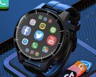 Appllp Pro 2022: Neue Smartwatch mit Android