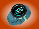 Garmin Bounce 2