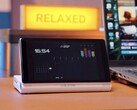 Das ScreenDock hat einen eingebauten Bildschirm mit 720p-Auflösung und 5,5 Zoll Bilddiagonale