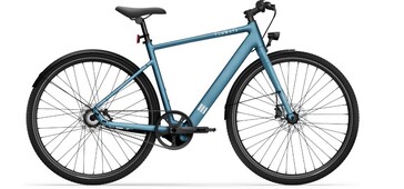 Hier zum Vergleich die nach wie vor erhältliche Classic Edition (Bildquelle: Tenways)