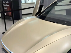 Cybercab-Scheibenwischer im neuen Design. (Bildquelle: Cory_17)