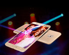 Samsung: Galaxy J7 Pro und Max vorgestellt