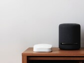 eero 6 Pro von Amazon gibt es jetzt auch in Deutschland. (Bild: Amazon)