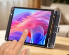 Ein neues und günstiges Display dürfte sich auch als Smart Home-Steuerzentrale eignen