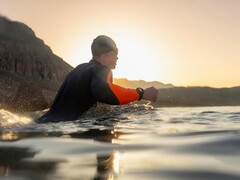 Nutzer verschiedener Gamin-Uhren erhalten ein neues, stabiles Update (Bildquelle: Garmin)