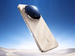 Über einen genauen Release-Termin hat sich Honor noch nicht explizit geäußert (Bildquelle: Honor)