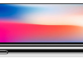 iPhone X: Apple selbst erwartet eingebrannte Bilder