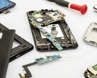 Bericht: Apple öffnet sich Reparaturdienstleistern und liefert Ersatzteile (Symbolfoto)