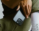 Nomad Rugged Case: Smartphone-Gehäuse soll das iPhone 15 besonders gut schützen (Bild: Nomad)