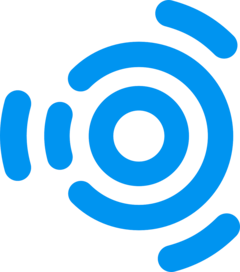 Ubuntu Touch: Neue Version des mobilen Betriebssystem veröffentlicht (Symbolbild)