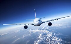 Vorerst gibt es keine Ausweitung des Laptop-Banns auf US-Flügen aus Europa.