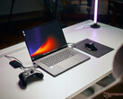 Asus ProArt P16 mit Nvidia RTX Spark N1X