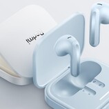 Die Xiaomi Redmi Buds 6S sind auch im Import bestellbar (Bildquelle: Xiaomi)