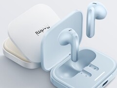 Die Xiaomi Redmi Buds 6S sind auch im Import bestellbar (Bildquelle: Xiaomi)