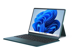 Im Test: Robo & Kala TW220; Testgerät zur Verfügung gestellt von Robo & Kala