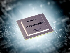 Sony: Ausgliederung der Halbleiter in Sony Semiconductor Solutions