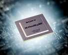 Sony: Ausgliederung der Halbleiter in Sony Semiconductor Solutions