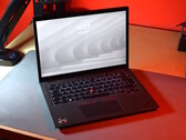 Test Lenovo ThinkPad L13 Yoga G4 AMD Laptop: Flüsterleises Ryzen-Convertible für Studenten