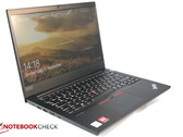 Lenovo ThinkPad E14 mit Intel-Prozessor: Gibt es derzeit noch Gründe beim gleichen Modell eine Intel-CPU der AMD-Variante vorzuziehen?