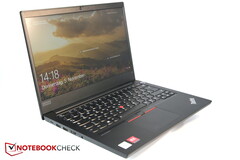 Lenovo ThinkPad E14 mit Intel-Prozessor: Gibt es derzeit noch Gründe beim gleichen Modell eine Intel-CPU der AMD-Variante vorzuziehen?