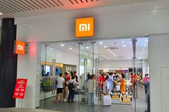Xiaomi will nächstes Jahr in den USA durchstarten (Symbolfoto)