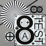 12 MP (Kräftige Farben)