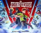MultiVersus: Free-to-Play-Plattformkampfspiel knackt 20 Millionen Spieler-Marke