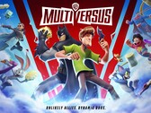 MultiVersus: Free-to-Play-Plattformkampfspiel knackt 20 Millionen Spieler-Marke