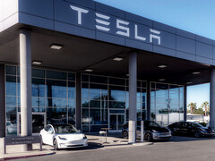 Tesla: Schließung von Büro in San Mateo, VW geht in den Angriffsmodus und will Schwäche von Tesla nutzen.