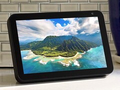 Amazon stellt neue Echo-Geräte vor: Echo, Echo Flex, Echo Dot mit Uhr, Echo Show und Studio.