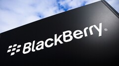 TCL: Blackberry 5G Smartphone, Foldable Displays.