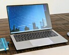 HP EliteBook X G1a (Bild: Allen Ngo)