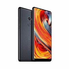 Xiaomi: Offizieller Vertrieb in Deutschland gestartet (Symbolfoto)