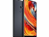 Xiaomi: Offizieller Vertrieb in Deutschland gestartet (Symbolfoto)